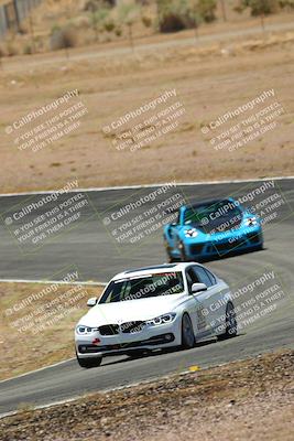 media/Jun-25-2022-Speed Ventures (Sat) [[c4357958d8]]/5-Yellow/1145AM Turn 2/